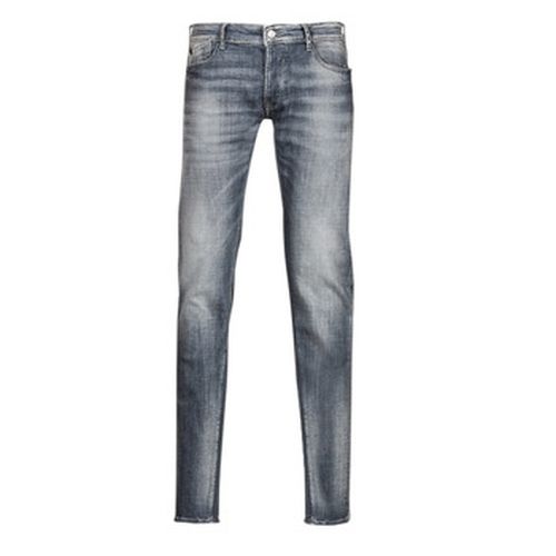 Jeans 711 BASIC - Le Temps des Cerises - Modalova