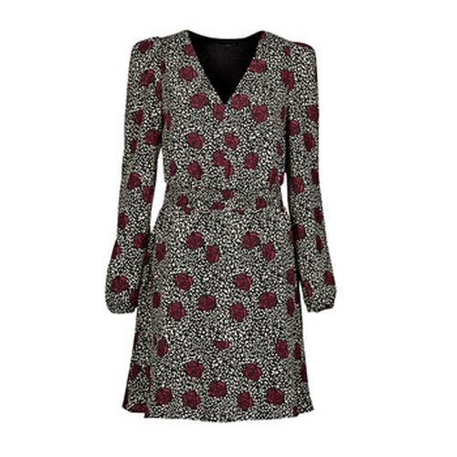 Robe courte Ikks BU30085 - Ikks - Modalova