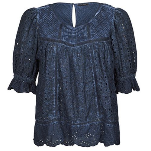 Blouses Ikks BU13075 - Ikks - Modalova