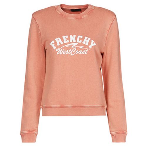 Sweatshirts Ikks BU15015 - Ikks - Modalova
