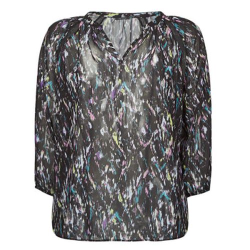 Blouses Ikks BU13105 - Ikks - Modalova