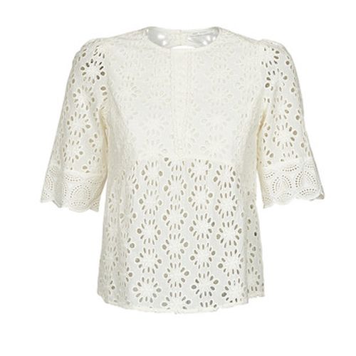 Blouses Ikks BU13085 - Ikks - Modalova