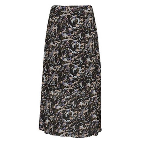 Jupes longues Ikks BU27065 - Ikks - Modalova