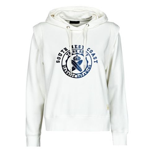 Sweatshirts à capuche BU15005 - Ikks - Modalova