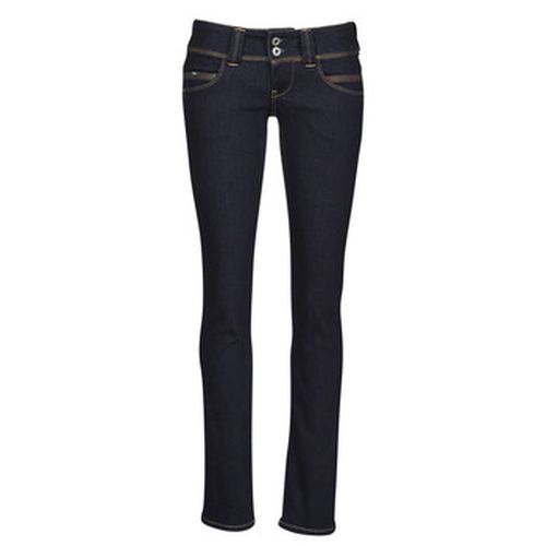 Jeans Pepe jeans VENUS - Pepe jeans - Modalova