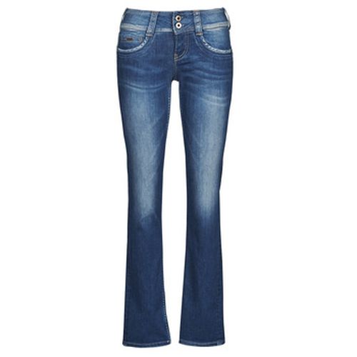 Jeans Pepe jeans GEN - Pepe jeans - Modalova