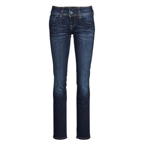 Jeans Pepe jeans GEN - Pepe jeans - Modalova