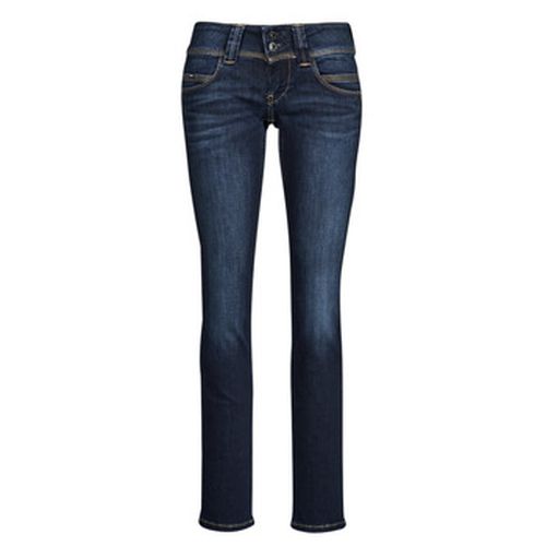 Jeans Pepe jeans VENUS - Pepe jeans - Modalova