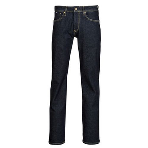 Jeans Pepe jeans CASH - Pepe jeans - Modalova