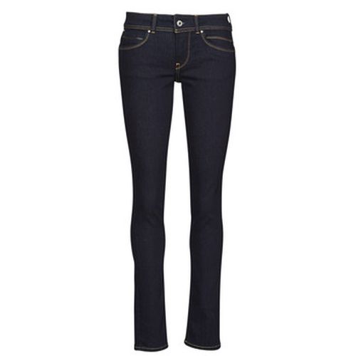 Jeans Pepe jeans NEW BROOKE - Pepe jeans - Modalova