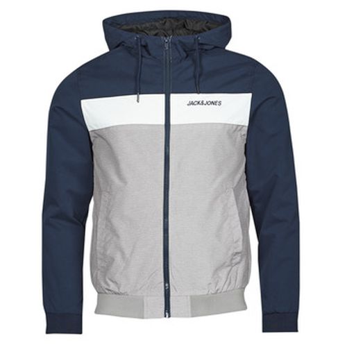 Pull Jack & Jones JJERUSH - Jack & Jones - Modalova