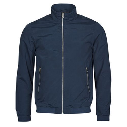 Blouson Jack & Jones JJERUSH - Jack & Jones - Modalova