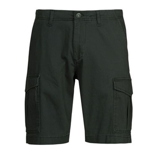 Short Jack & Jones JPSTJOE - Jack & Jones - Modalova