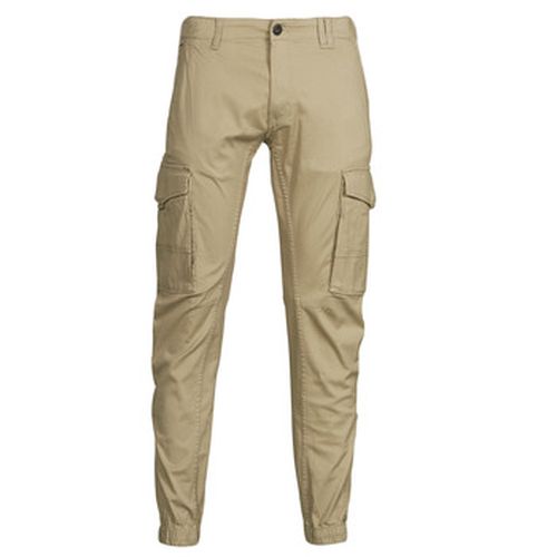 Pantalon Jack & Jones JPSTPAUL - Jack & Jones - Modalova