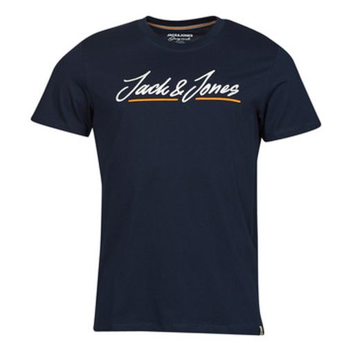 T-shirt Jack & Jones JORTONS - Jack & Jones - Modalova