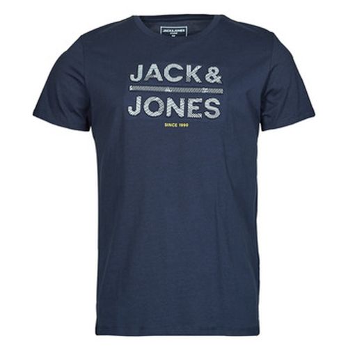T-shirt Jack & Jones JCOGALA - Jack & Jones - Modalova