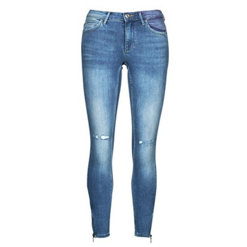Jeans Only ONLKENDELL - Only - Modalova