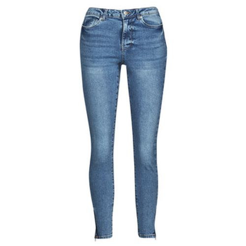 Jeans Vero Moda VMTILDE - Vero Moda - Modalova