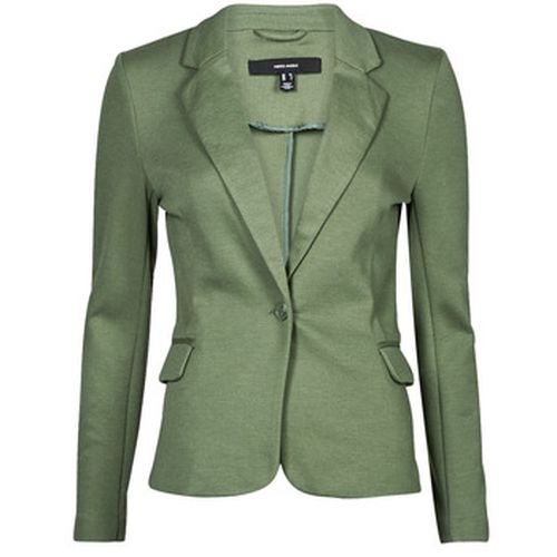 Veste Vero Moda VMJULIA - Vero Moda - Modalova