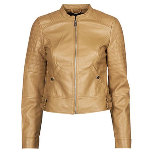 Veste Vero Moda VMLOVE - Vero Moda - Modalova