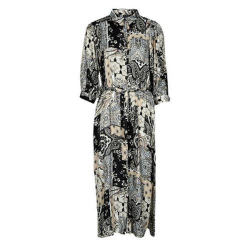 Robe Vero Moda VMGIGI - Vero Moda - Modalova