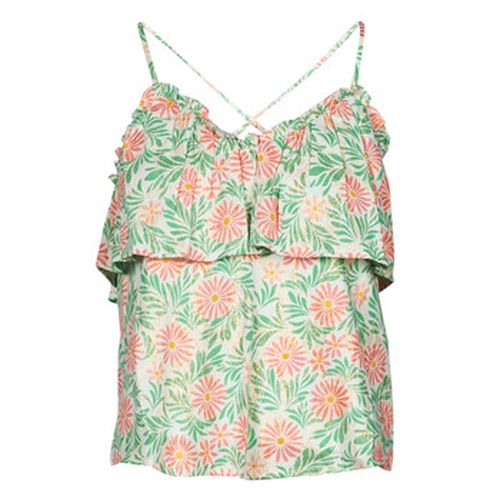Blouses Vero Moda VMMAUVE - Vero Moda - Modalova