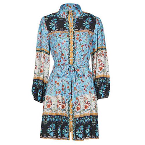 Robe courte Derhy INDIAN BORDER - Derhy - Modalova