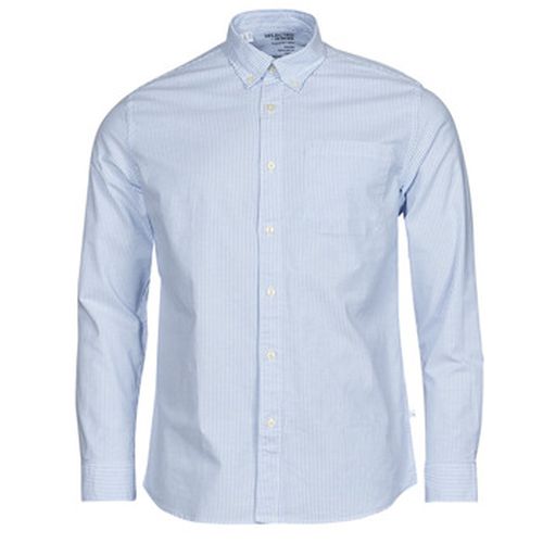Chemise Selected SLHREGRICK - Selected - Modalova