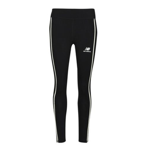 Collants New Balance ATH LEGGING - New Balance - Modalova