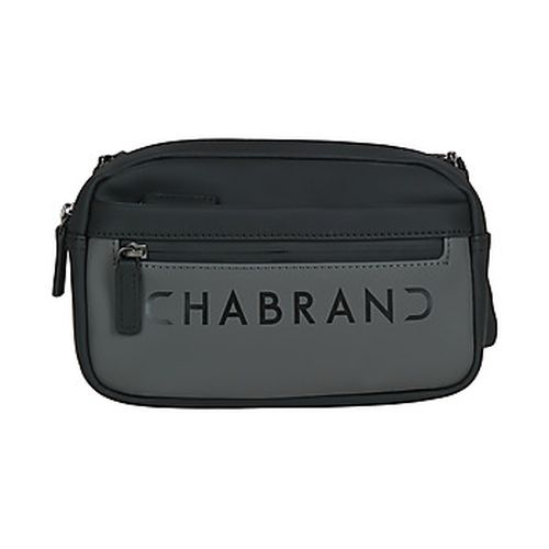 Sac banane TOUCH BIS 17218 - Chabrand - Modalova