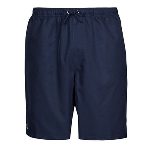 Short Lacoste SHOSTA - Lacoste - Modalova