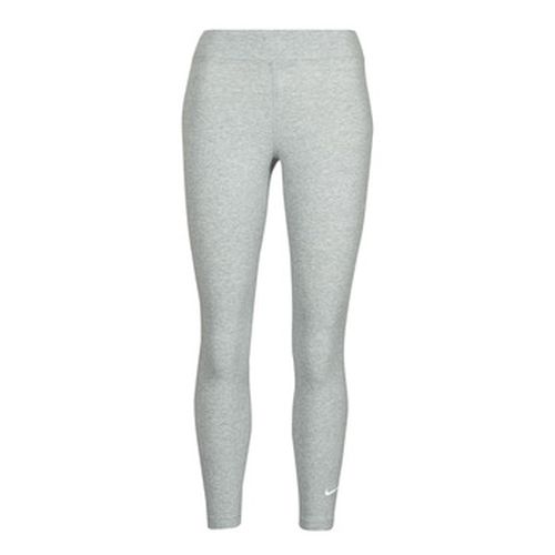 Collants 7/8 Mid-Rise Leggings - Nike - Modalova