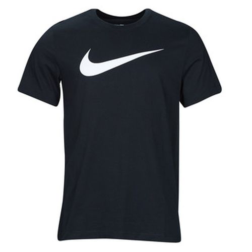 T-shirt Nike Swoosh T-Shirt - Nike - Modalova
