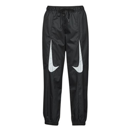 Jogging Nike Woven Pants - Nike - Modalova