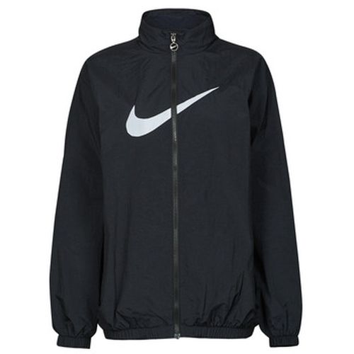 Coupes vent Nike Woven Jacket - Nike - Modalova