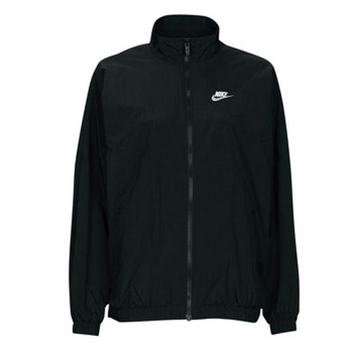 Coupes vent Nike ESSNTL WR WVN JKT - Nike - Modalova