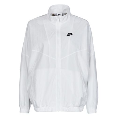 Coupes vent Nike ESSNTL WR WVN JKT - Nike - Modalova