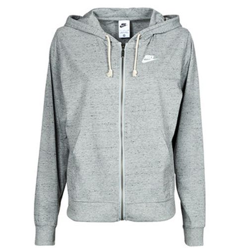 Sweat-shirt Nike Full-Zip Hoodie - Nike - Modalova