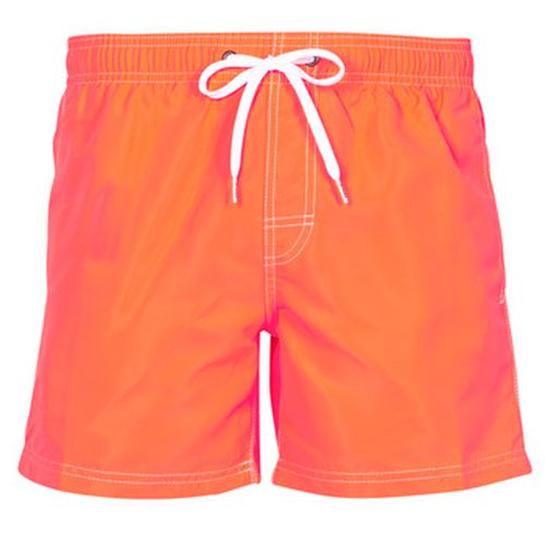 Maillots de bain SHORT DE BAIN - Sundek - Modalova