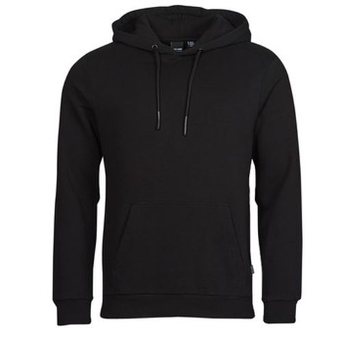 Sweatshirts à capuche ONSCERES - Only & Sons - Modalova