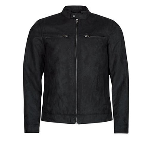 Blouson Only & Sons ONSWILLOW - Only & Sons - Modalova