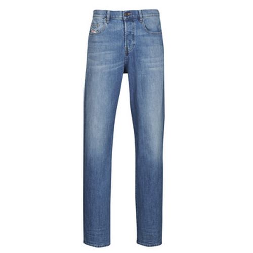 Jeans Diesel 2020 D-VIKER - Diesel - Modalova