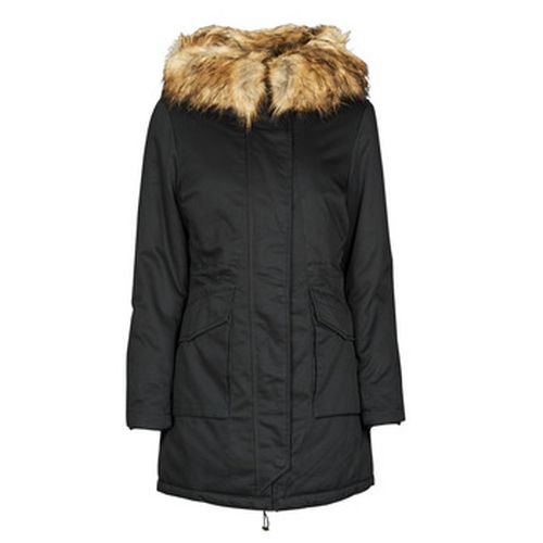 Doudounes Betty London MALVINIE - Betty London - Modalova