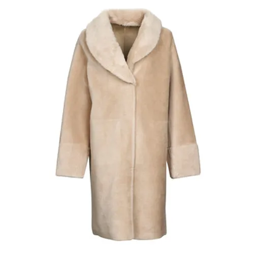 Manteau Oakwood PROMESSE - Oakwood - Modalova