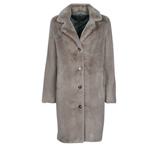 Manteau Oakwood CYBER - Oakwood - Modalova