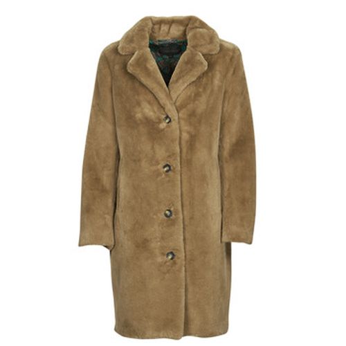 Manteau Oakwood CYBER - Oakwood - Modalova