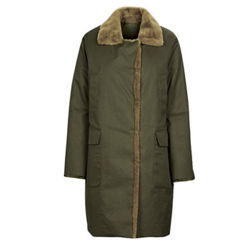 Manteau Oakwood BANG - Oakwood - Modalova