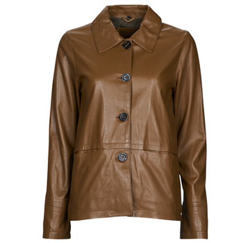 Veste Oakwood NANCY - Oakwood - Modalova