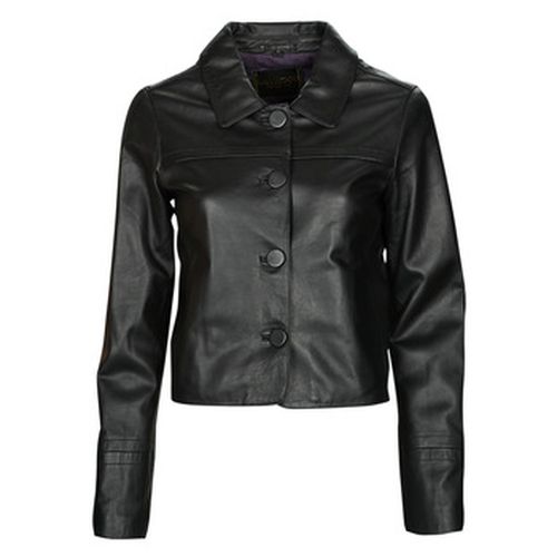 Veste Oakwood GRACE - Oakwood - Modalova