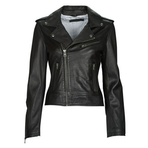 Veste Oakwood BOOGIE - Oakwood - Modalova